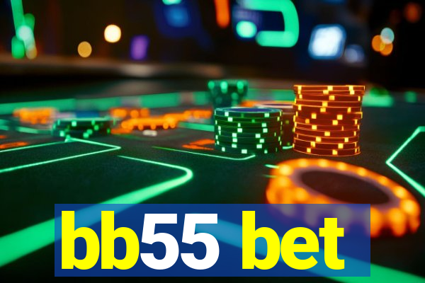 bb55 bet